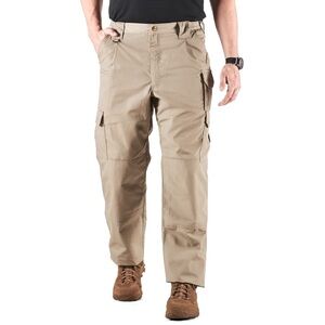 5.11 Tactical Taclite Pro Ripstop Pant